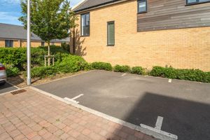 Photo 13- click for photo gallery